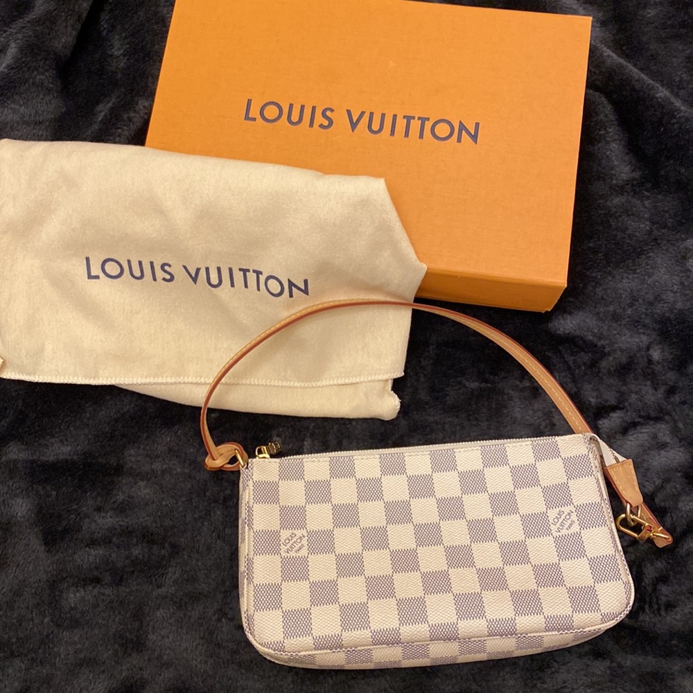 Pochette - Picture 8 of 8